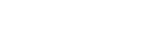 日逼黄斤天马旅游培训学校官网，专注导游培训